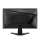 MSI G255F - 1356263 - zdjęcie 2